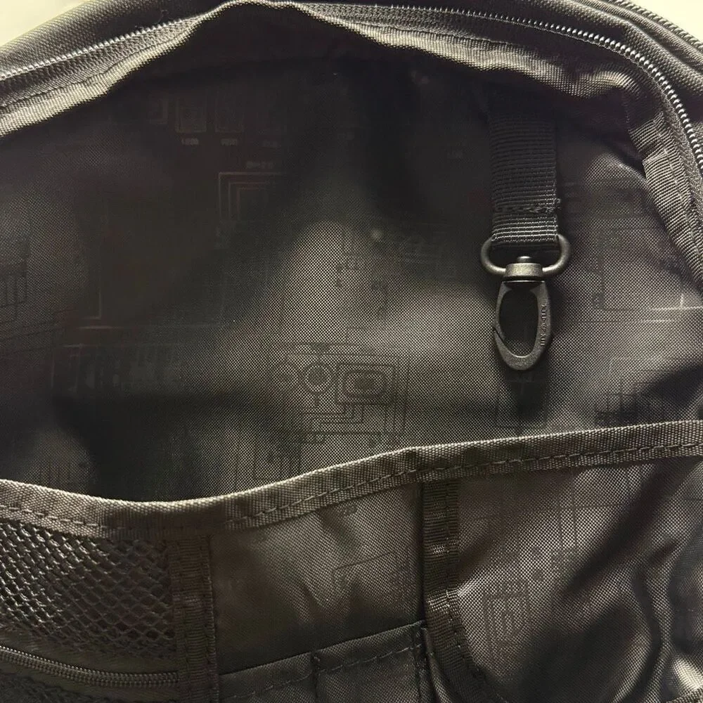 OGIO new never